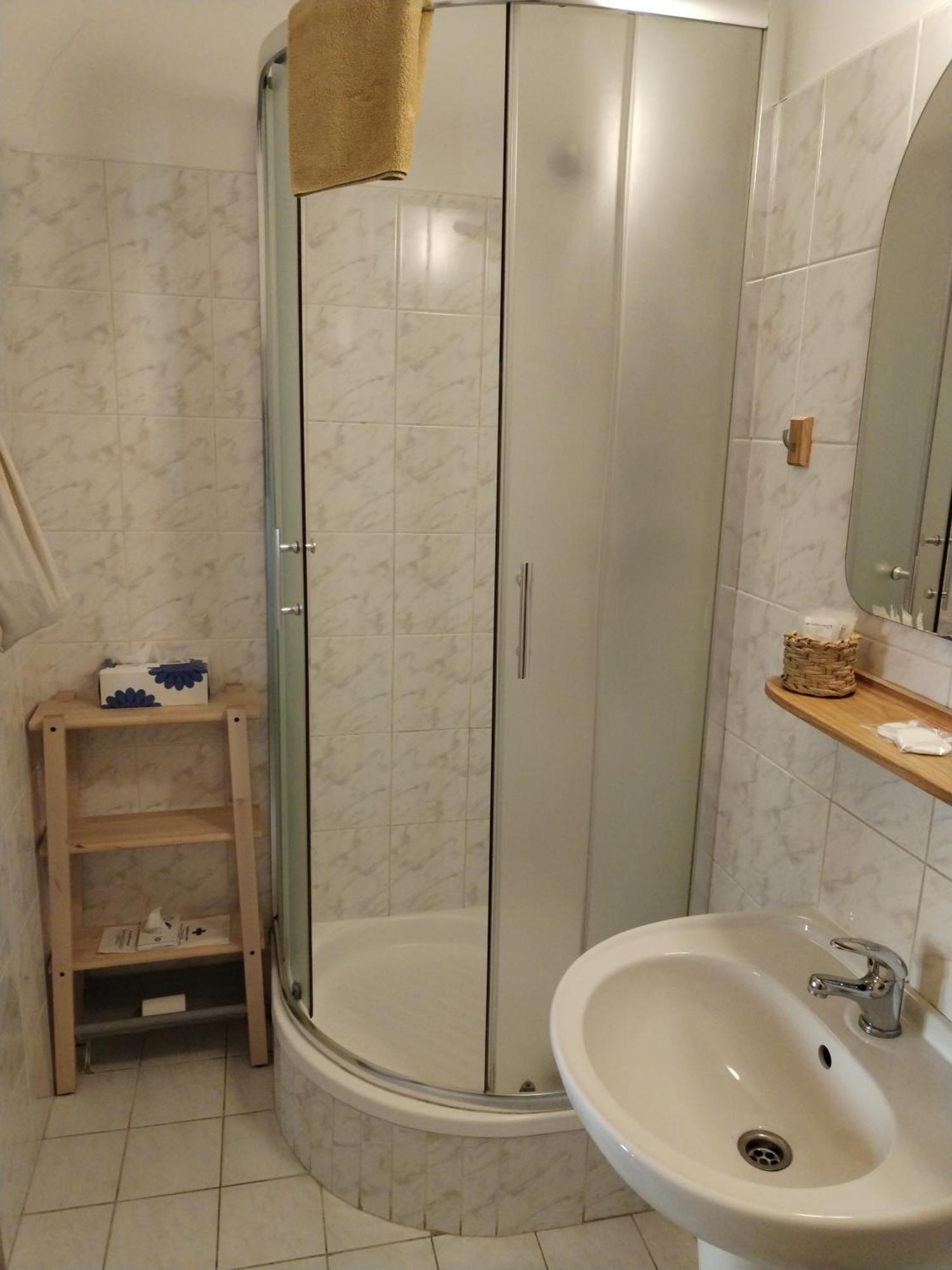 Hotel U Zvonu Kutna Hora Ngoại thất bức ảnh