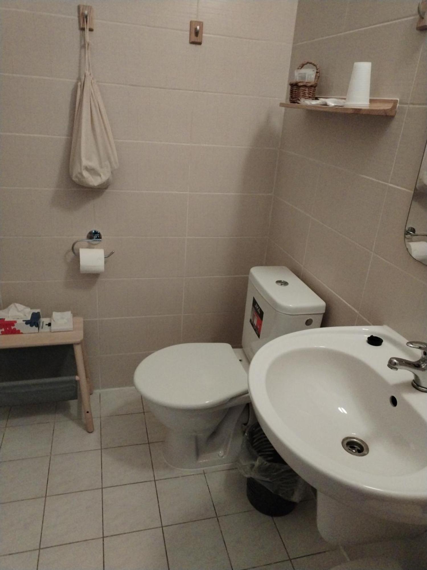 Hotel U Zvonu Kutna Hora Ngoại thất bức ảnh