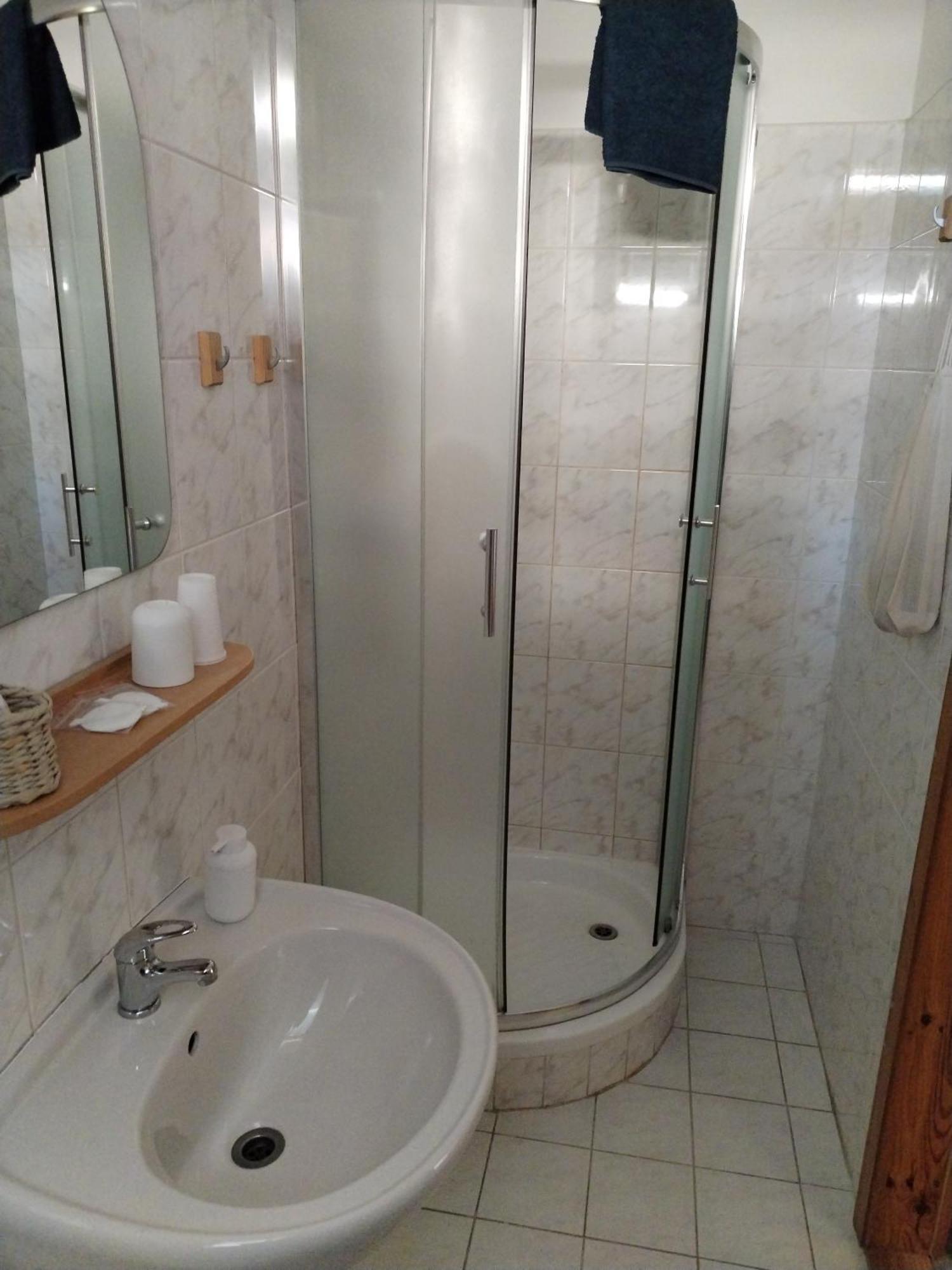 Hotel U Zvonu Kutna Hora Ngoại thất bức ảnh