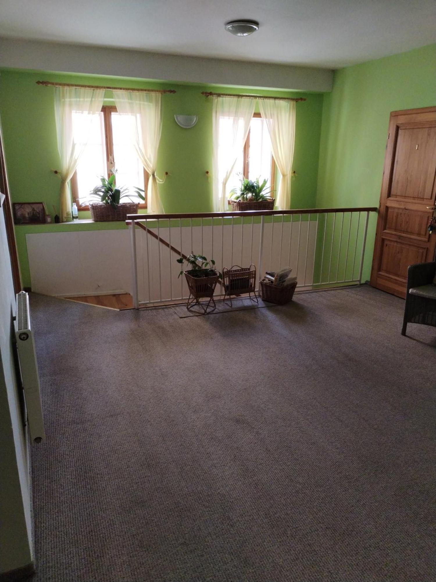 Hotel U Zvonu Kutna Hora Ngoại thất bức ảnh