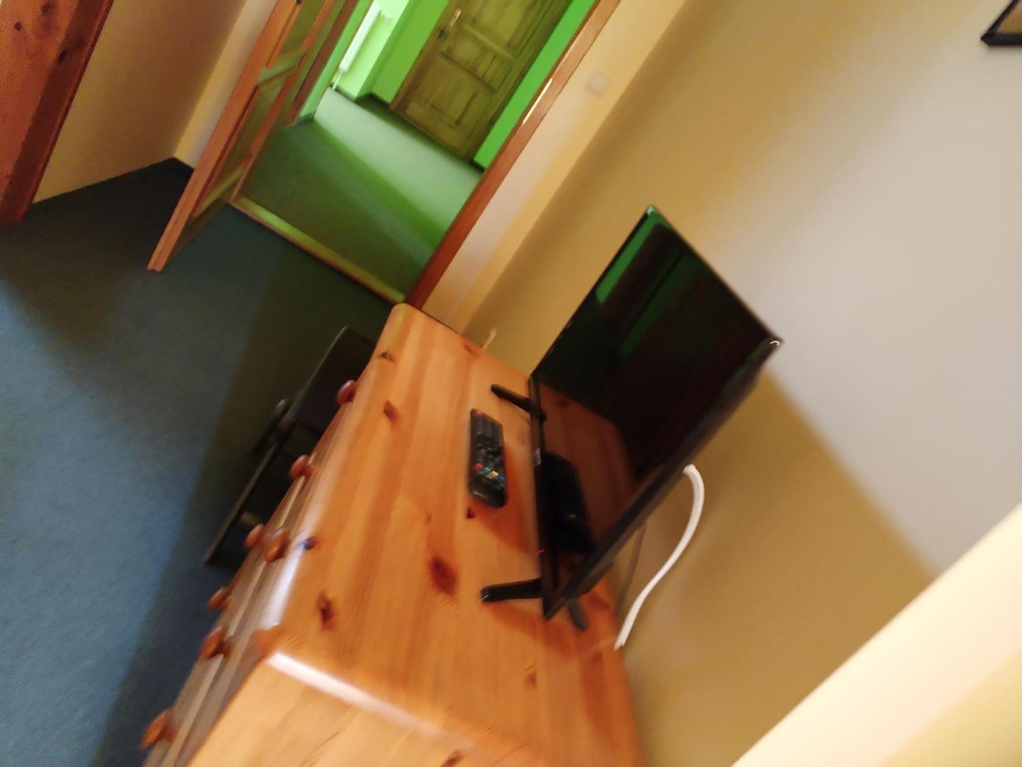 Hotel U Zvonu Kutna Hora Ngoại thất bức ảnh