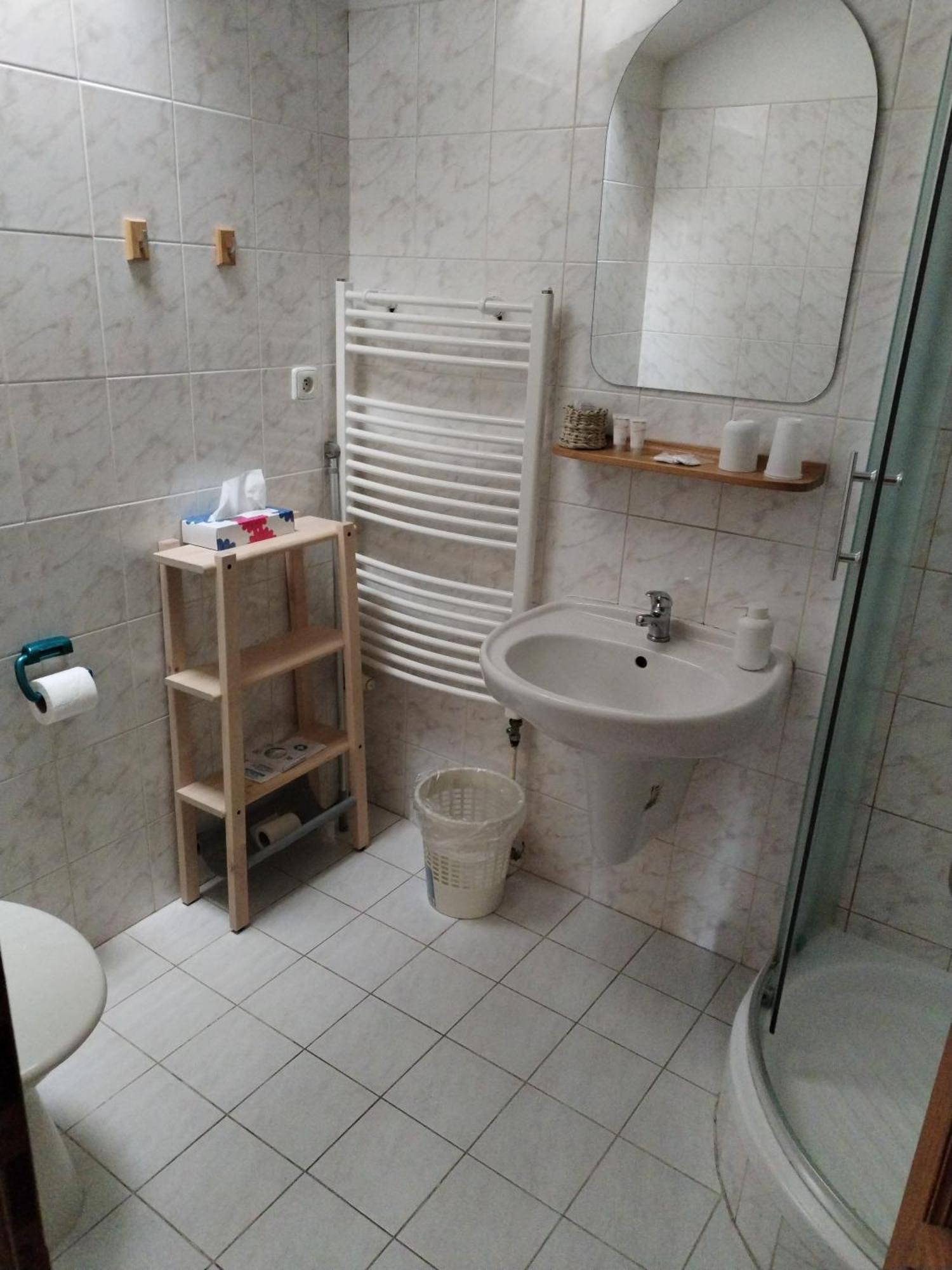 Hotel U Zvonu Kutna Hora Ngoại thất bức ảnh