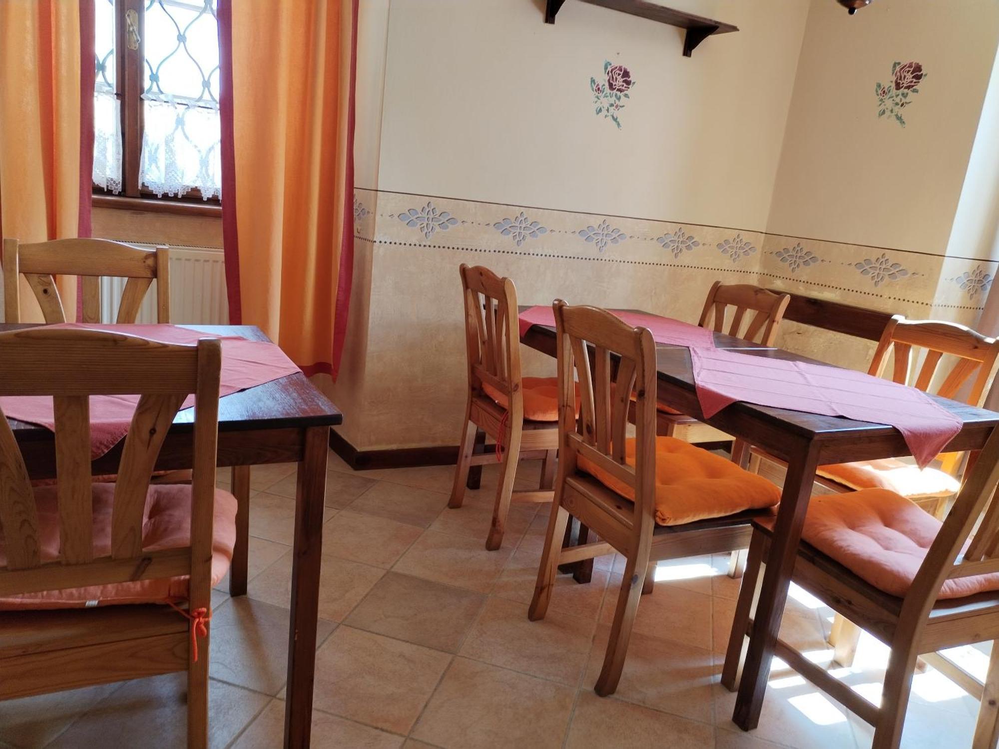 Hotel U Zvonu Kutna Hora Ngoại thất bức ảnh