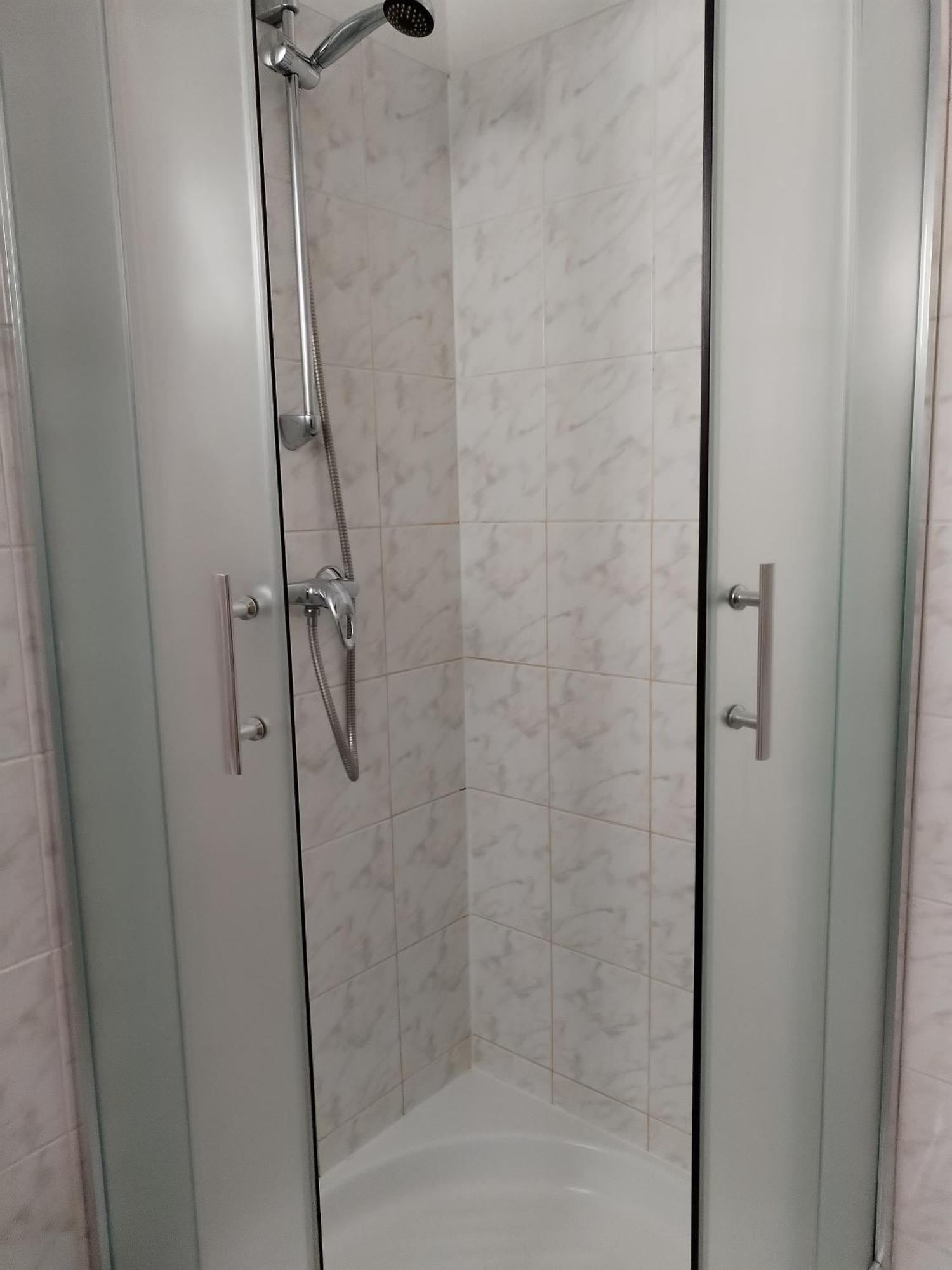 Hotel U Zvonu Kutna Hora Ngoại thất bức ảnh